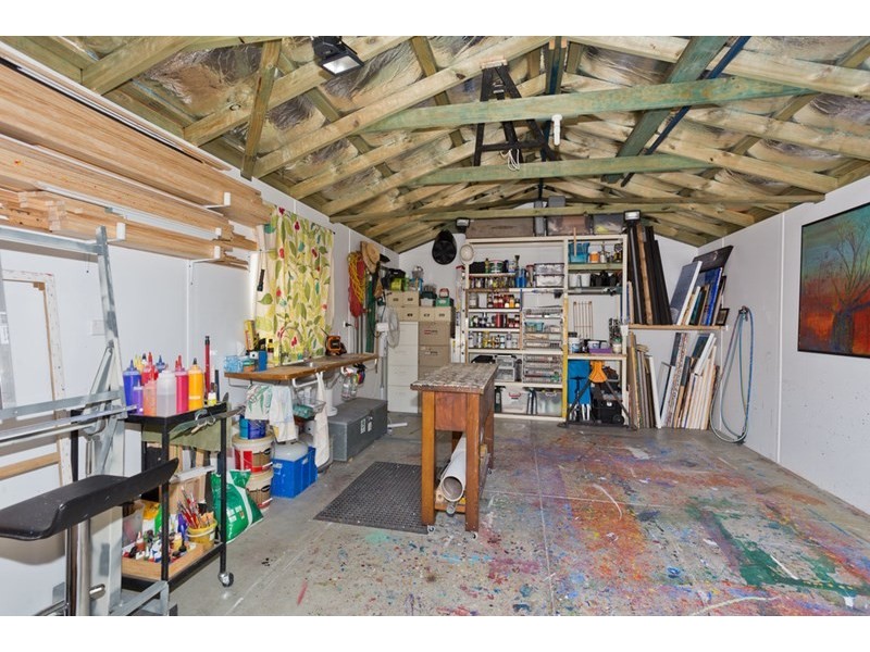 17A Pickering Way, Booragoon WA 6154