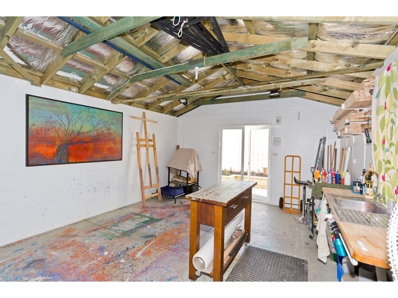 17A Pickering Way, Booragoon WA 6154