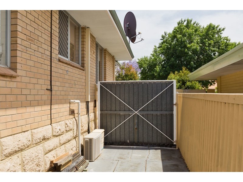 17A Pickering Way, Booragoon WA 6154