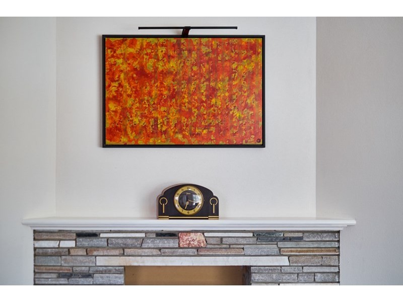 17A Pickering Way, Booragoon WA 6154