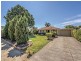 6 Stoke Court, Girrawheen WA 6064