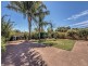 6 Stoke Court, Girrawheen WA 6064