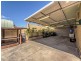 6 Stoke Court, Girrawheen WA 6064