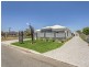 68 bandc Hepburn Way, Balga WA 6061