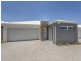 68 bandc Hepburn Way, Balga WA 6061