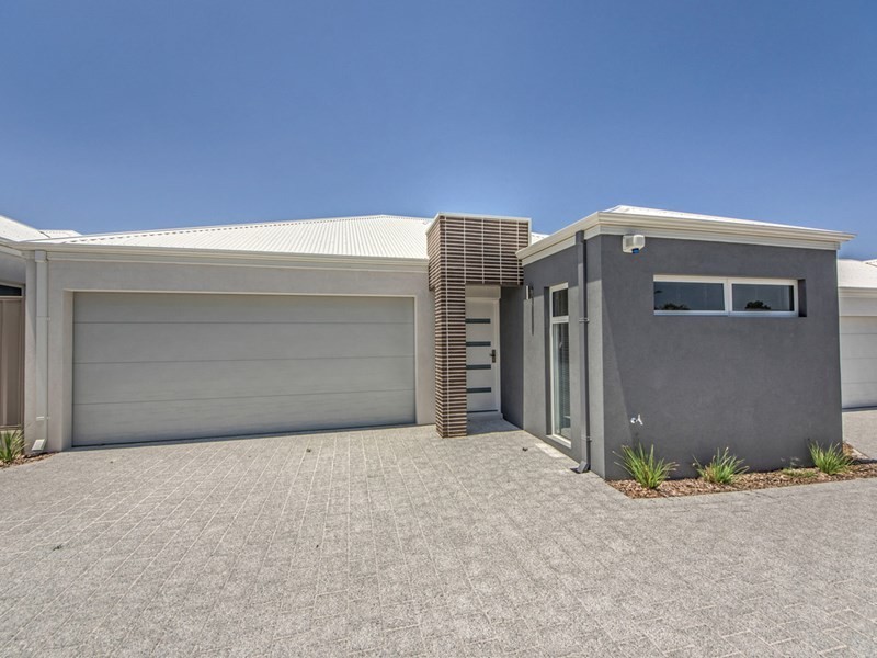 68 bandc Hepburn Way, Balga WA 6061