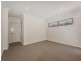 68 bandc Hepburn Way, Balga WA 6061