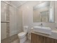68 bandc Hepburn Way, Balga WA 6061