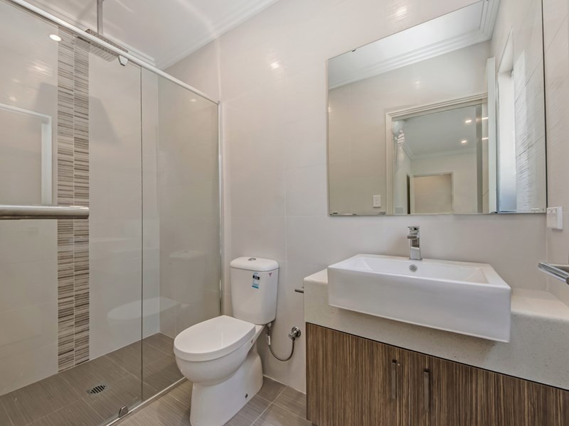 68 bandc Hepburn Way, Balga WA 6061