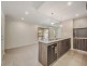 68 bandc Hepburn Way, Balga WA 6061