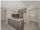 68 bandc Hepburn Way, Balga WA 6061