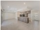 68 bandc Hepburn Way, Balga WA 6061