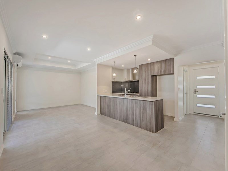 68 bandc Hepburn Way, Balga WA 6061