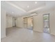 68 bandc Hepburn Way, Balga WA 6061