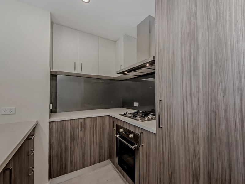 68 bandc Hepburn Way, Balga WA 6061