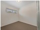 68 bandc Hepburn Way, Balga WA 6061