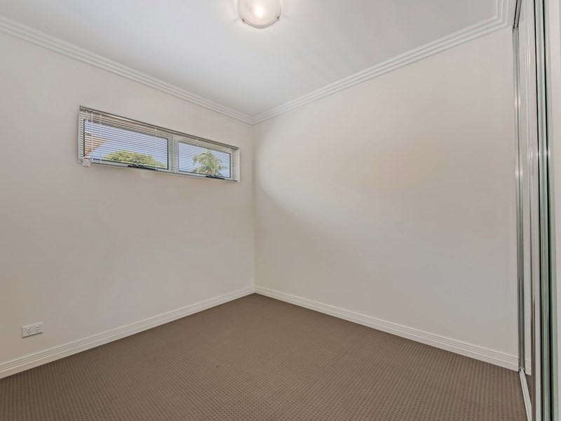 68 bandc Hepburn Way, Balga WA 6061