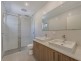 68 bandc Hepburn Way, Balga WA 6061