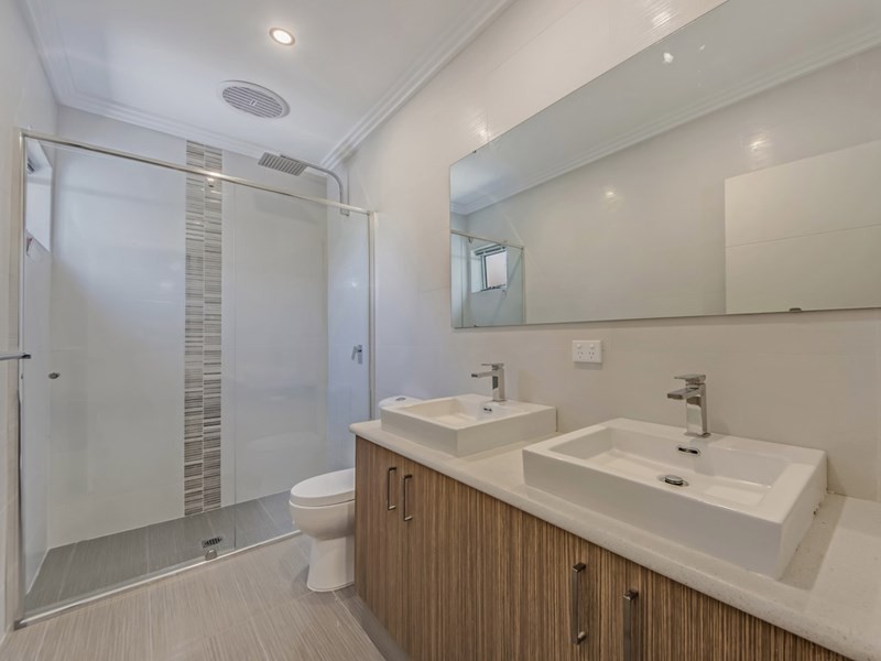 68 bandc Hepburn Way, Balga WA 6061