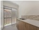 68 bandc Hepburn Way, Balga WA 6061