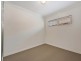 68 bandc Hepburn Way, Balga WA 6061