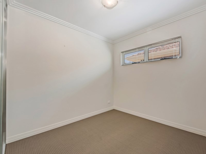 68 bandc Hepburn Way, Balga WA 6061