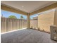 68 bandc Hepburn Way, Balga WA 6061
