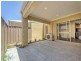 68 bandc Hepburn Way, Balga WA 6061