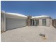 68 bandc Hepburn Way, Balga WA 6061
