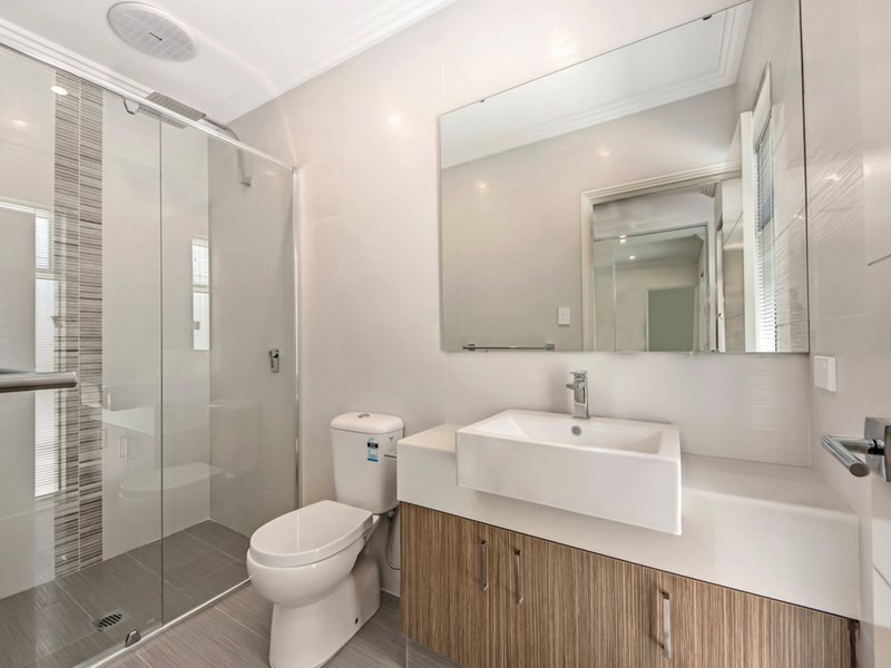 68 bandc Hepburn Way, Balga WA 6061