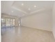 68 bandc Hepburn Way, Balga WA 6061