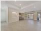 68 bandc Hepburn Way, Balga WA 6061