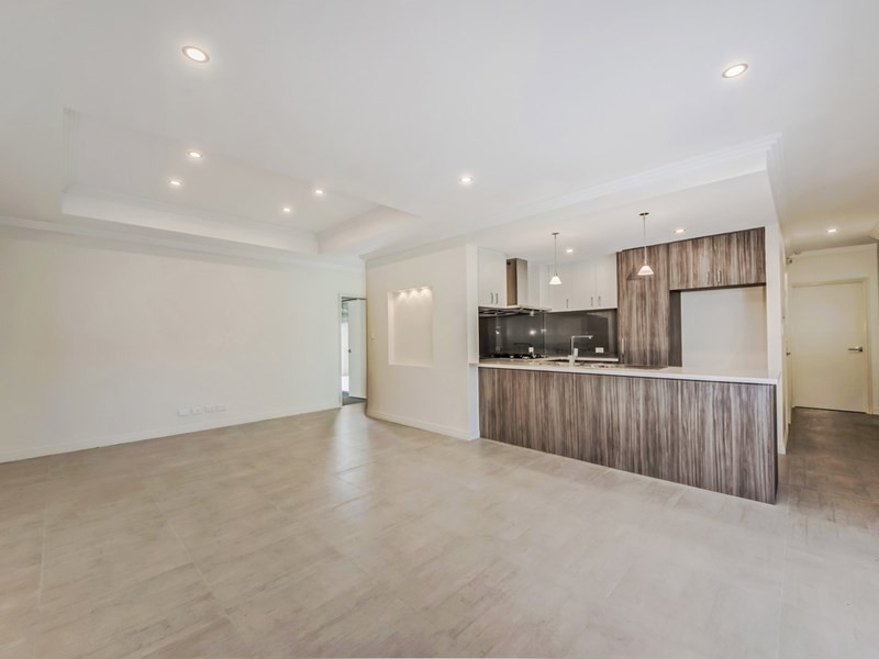 68 bandc Hepburn Way, Balga WA 6061