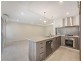 68 bandc Hepburn Way, Balga WA 6061