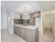 68 bandc Hepburn Way, Balga WA 6061