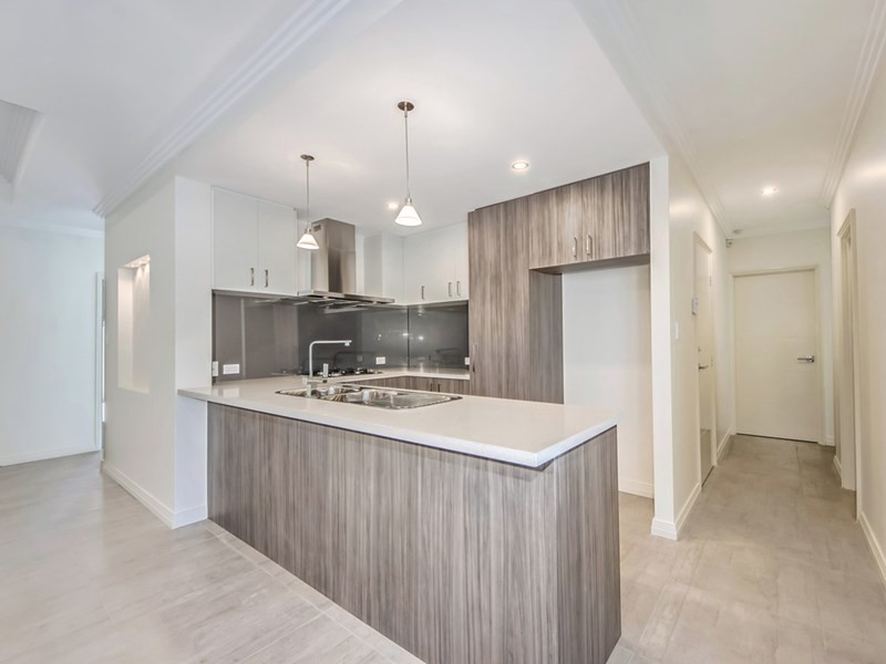 68 bandc Hepburn Way, Balga WA 6061