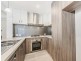 68 bandc Hepburn Way, Balga WA 6061