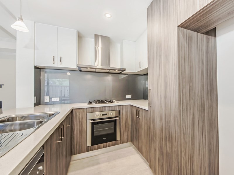 68 bandc Hepburn Way, Balga WA 6061
