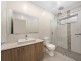 68 bandc Hepburn Way, Balga WA 6061