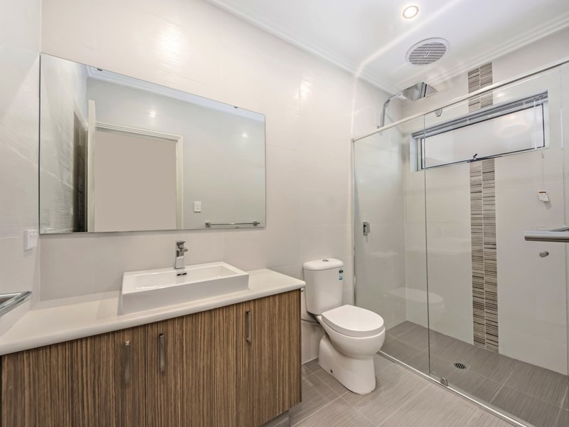68 bandc Hepburn Way, Balga WA 6061