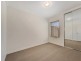 68 bandc Hepburn Way, Balga WA 6061