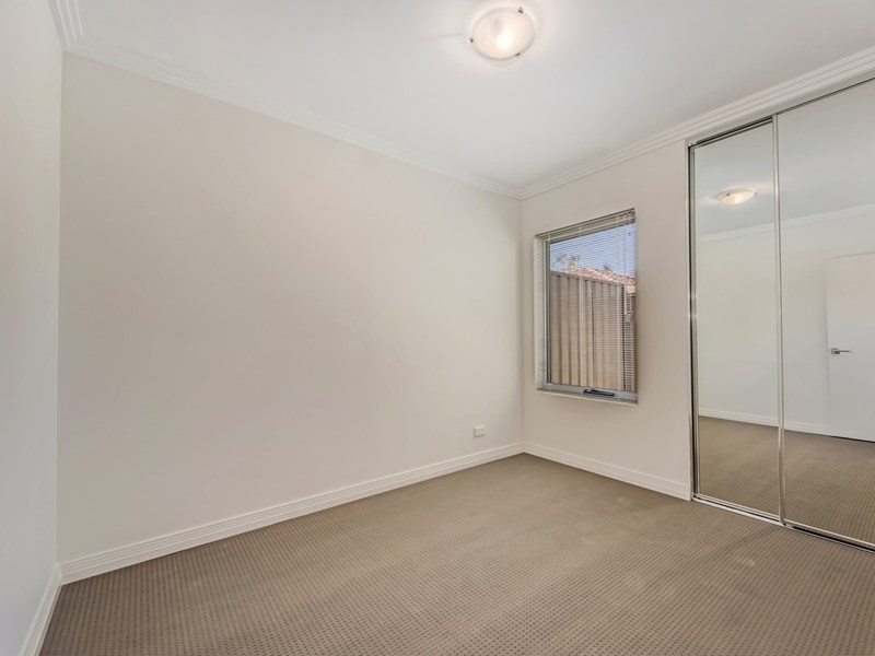 68 bandc Hepburn Way, Balga WA 6061