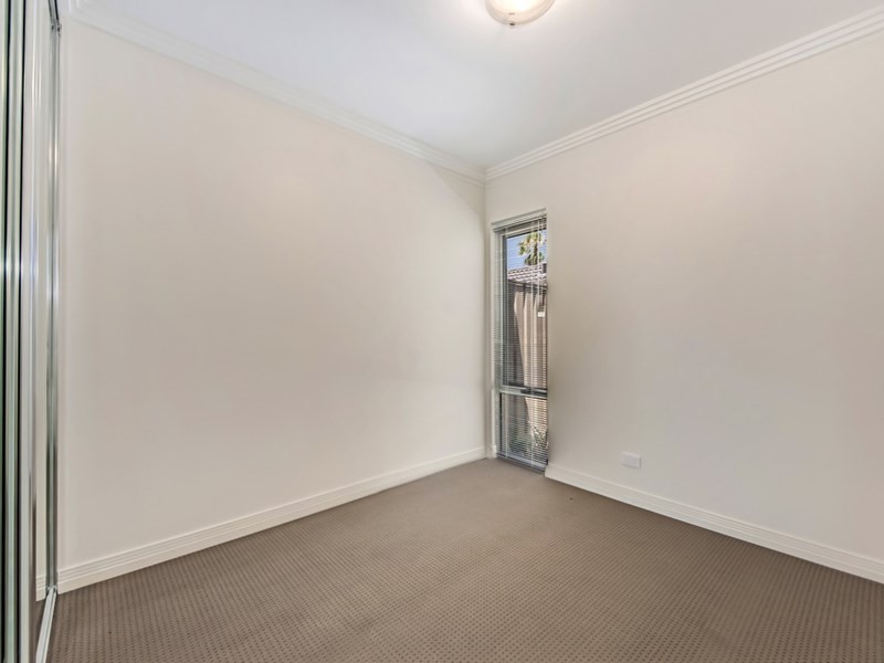 68 bandc Hepburn Way, Balga WA 6061