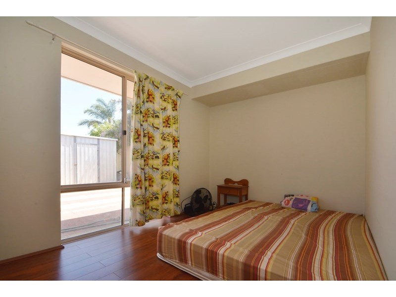 21 River Fig Place, Alexander Heights WA 6064