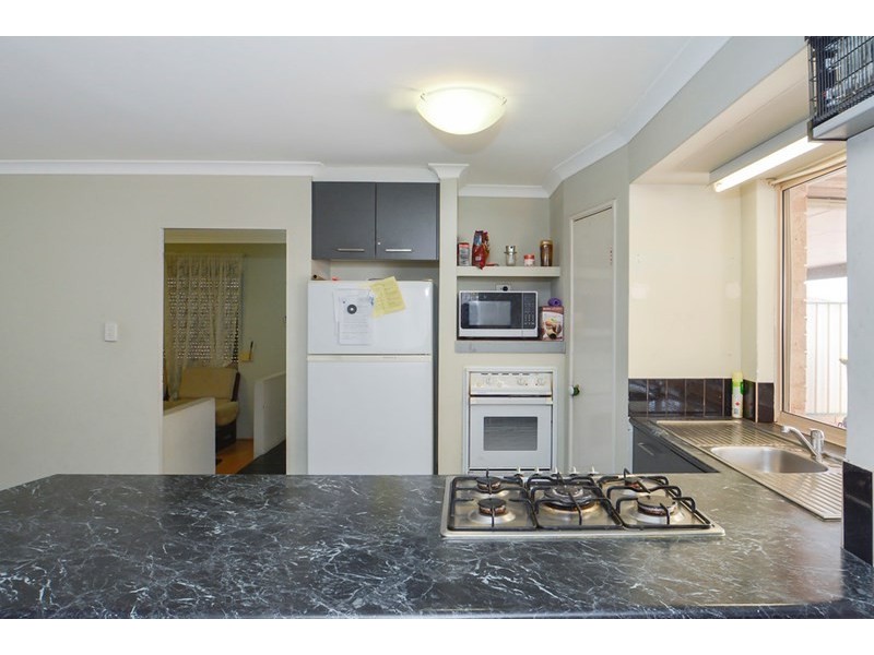 21 River Fig Place, Alexander Heights WA 6064