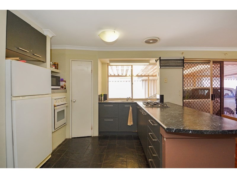 21 River Fig Place, Alexander Heights WA 6064