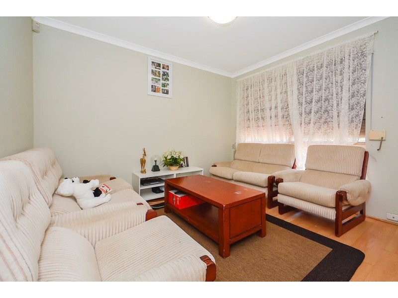 21 River Fig Place, Alexander Heights WA 6064