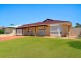 21 River Fig Place, Alexander Heights WA 6064