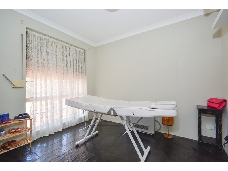 21 River Fig Place, Alexander Heights WA 6064