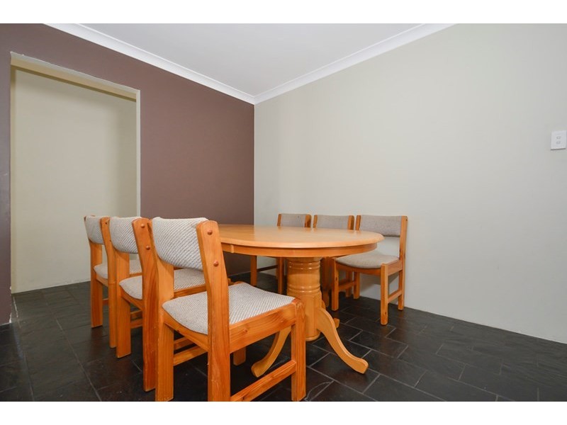 21 River Fig Place, Alexander Heights WA 6064